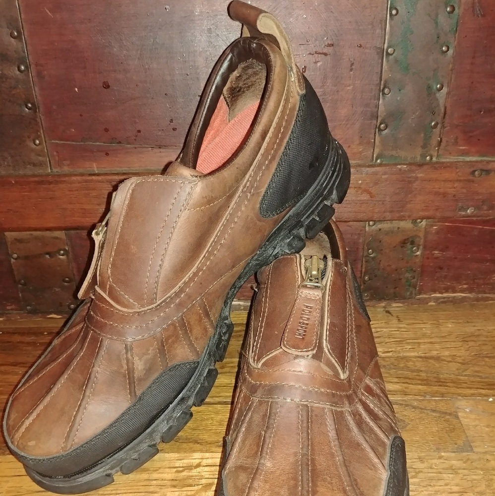 Polo Sport Ralph Lauren